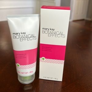 🔥SOLD🔥 Botanical Effects Moisturizing Gel
